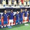 Giuliano Arabistan’a gitti