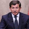 Başbakan Davutoğlu'ndan Kritik Atamalar