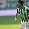 Lille Umut Meraş'ın peşinde Lille Umut Meraş'ın peşinde