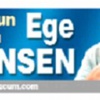 Tayyip bir de Başkan olursa!.. Tayyip bir de Başkan olursa!..