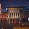 Halktan Beştepe’ye büyük destek Halktan Beştepe’ye büyük destek