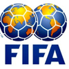 FIFA İsrail'in üyeliğinin askıya alınmasını görüşecek FIFA İsrail'in üyeliğinin askıya alınmasını görüşecek