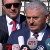 Son Dakika! Bursa Büyükşehir Belediye Başkanı Recep Altepe istifa etmedi