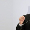 Cumhurbaşkanı Erdoğan, 'Bu saatten sonra razı olacağımız tek çözüm...' Cumhurbaşkanı Erdoğan, 'Bu saatten sonra razı olacağımız tek çözüm...'