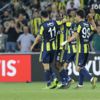 Dortmund'dan Fenerbahçe'ye transfer! Dortmund'dan Fenerbahçe'ye transfer!