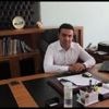 Müdür yardımcısına makamda silahlı saldırı Müdür yardımcısına makamda silahlı saldırı