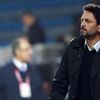 Erol Bulut: ‘26 puan basarıdır’ Erol Bulut: ‘26 puan basarıdır’