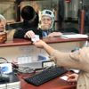 Emekli maaşları bayramdan önce yatırılacak Emekli maaşları bayramdan önce yatırılacak