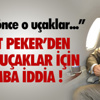 Bingöl'de tutuklu üniversite öğrencileri tahliye oldu Bingöl'de tutuklu üniversite öğrencileri tahliye oldu