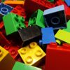 Lego, 1400 çalışanını işten çıkarıyor
