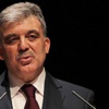 Gül`e takipsizlik kararı Gül`e takipsizlik kararı