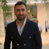 Özcan Saygın: Salgından sonra sanatsal ve sportif faaliyetlerimize devam edeceğiz