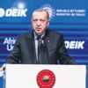 Başkan Recep Tayyip Erdoğan: Afrika’da kapısı çalınmadık dost, işbirliği yapılmadık ülke bırakmıyoruz Başkan Recep Tayyip Erdoğan: Afrika’da kapısı çalınmadık dost, işbirliği yapılmadık ülke bırakmıyoruz