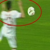 Trabzonsporlular'ın penaltı isyanı Trabzonsporlular'ın penaltı isyanı