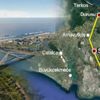 Cumhuriyet’i hedefe koydular: Kanal davası Cumhuriyet’i hedefe koydular: Kanal davası
