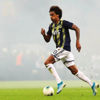 Fenerbahçe'den Galatasaray derbisi öncesi 'Gustavo'lu paylaşım Fenerbahçe'den Galatasaray derbisi öncesi 'Gustavo'lu paylaşım