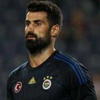 İşte Volkan Demirel'in son hali İşte Volkan Demirel'in son hali