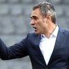 Ersun Yanal'a transfer tepkisi!