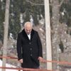 Sen Anlat Karadeniz 44. bölüm izle Sen Anlat Karadeniz 44. bölüm izle