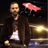 Erkan Kolçak Köstendil: Bir anne hüngür hüngür ağlayarak ... Erkan Kolçak Köstendil: Bir anne hüngür hüngür ağlayarak ...