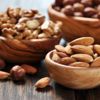 Hafızayı güçlendiren 9 beslenme önerisi Hafızayı güçlendiren 9 beslenme önerisi