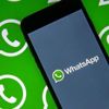 WhatsApp'a 'çoklu cihaz desteği' geliyor WhatsApp'a 'çoklu cihaz desteği' geliyor