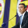 Fenerbahçe'de yarış kızışıyor Fenerbahçe'de yarış kızışıyor