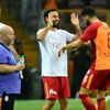 Gönüllerin kaptanı