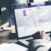 Facebook’tan silmeniz gereken 10 şey Facebook’tan silmeniz gereken 10 şey
