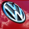 Volkswagen hissedarları dava açmaya hazırlanıyor Volkswagen hissedarları dava açmaya hazırlanıyor