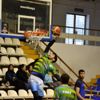 Balıkesir BŞB. zorlu Akhisar deplasmanında Balıkesir BŞB. zorlu Akhisar deplasmanında