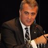 Fikret Orman: Talisca'ya biz ceza vereceğiz Fikret Orman: Talisca'ya biz ceza vereceğiz