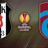 Kartal ve Fırtına’ya güçlü rakipler Kartal ve Fırtına’ya güçlü rakipler