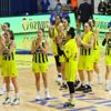 Fenerbahçe Öznur Kablo avantajı kaptı