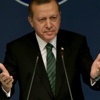 Cumhurbaşkanı Erdoğan: 'Şimdi sıra sizde...' Cumhurbaşkanı Erdoğan: 'Şimdi sıra sizde...'