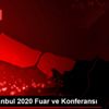 Solar İstanbul 2020 Fuar ve Konferansı
