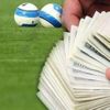 Düğmeye basıldı! Milyonlarca lirayı kaçırmışlar