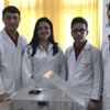 'Sessiz katil' sensöre yakalanacak 'Sessiz katil' sensöre yakalanacak