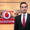 Masterpass ile ödemeler çok kolay Masterpass ile ödemeler çok kolay
