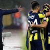 Fenerbahçe’nin son gün transferi!