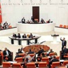 İnternet yasağında yeni düzenleme İnternet yasağında yeni düzenleme