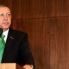Erdoğan bir ziyareti daha iptal etti Erdoğan bir ziyareti daha iptal etti