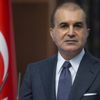 AK Parti'den Yunanistan'a sert tepki!
