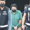 Tosuncuk lakaplı Mehmet Aydın, Brezilya'ya giderken 50 bin Euro para ve 3 bitcoin götürmüş Tosuncuk lakaplı Mehmet Aydın, Brezilya'ya giderken 50 bin Euro para ve 3 bitcoin götürmüş