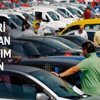 Araç sahiplerine büyük tuzak! Araç sahiplerine büyük tuzak!