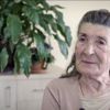 Usta oyuncu Mehtap Anıl, hayatını kaybetti Usta oyuncu Mehtap Anıl, hayatını kaybetti