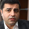 Canlı bomba ihbarını Demirtaş da doğruladı Canlı bomba ihbarını Demirtaş da doğruladı