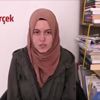 Cumhuriyet Gazetesi davası'nda kararlar onandı, gazeteciler yeniden cezaevine girecek Cumhuriyet Gazetesi davası'nda kararlar onandı, gazeteciler yeniden cezaevine girecek