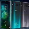 TCL 10 Pro satışa sunuldu TCL 10 Pro satışa sunuldu