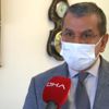 Bakanlıktan 'Efsane Cuma' uyarısı